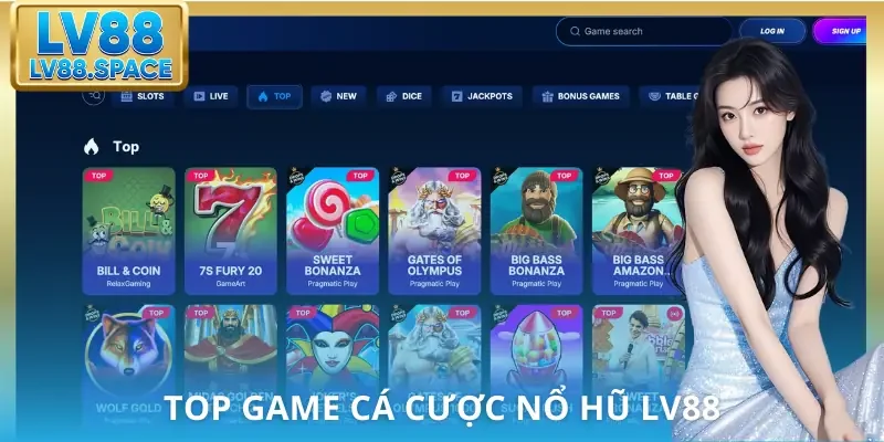 no-hu-lv88-top-game