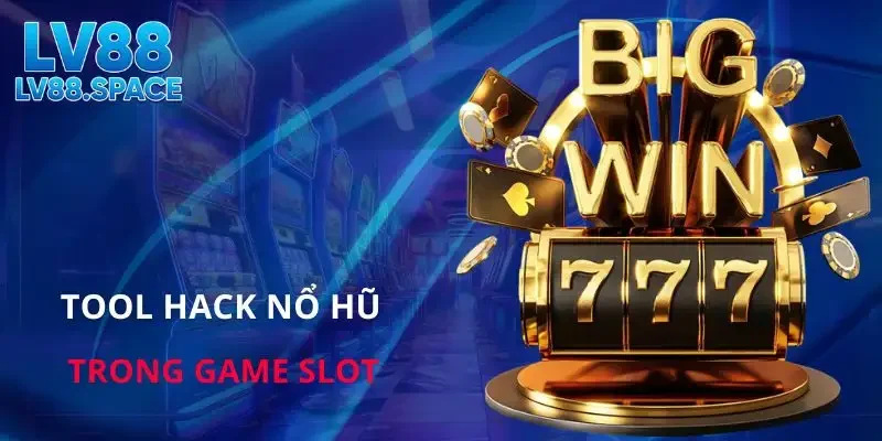tool-hack-no-hu
